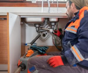 About Sewer Line Pros Montello, NV